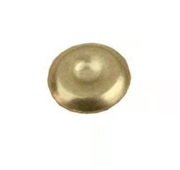VALVE PLATE