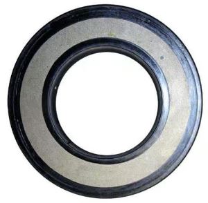 CRANKCASE OIL SEAL LP121W
