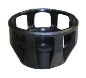 VALVE SPRING RETAINER GIANT