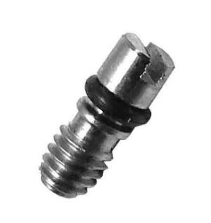 METER SCREW 200C 202B-206B,200-3C-204C