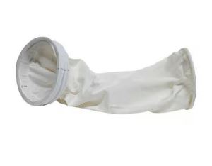 IVS POWER VAC FILTER BAG