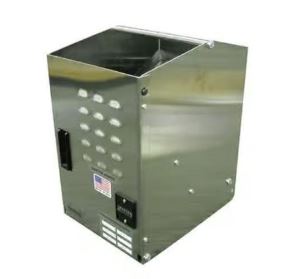 HMLTN HOPPER ACW-5 HSH-A