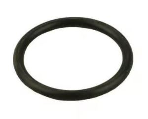 O-RING, 70D,MU,NBR 28PFR-6 CAT 35FR, 6811,
