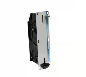 IMONEX $1.00 ACCEPTOR