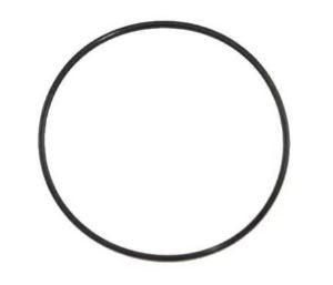 O-RING,COVER,BRG,70DC/C, NB CAT 35PFR, 38PFR