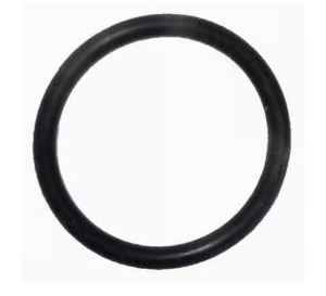 O-RING,OIL,CAP,C/C,NBR,W 43211 ALL MODELS