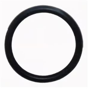 O-RING,70D,MU,NBR 2-4SF,3CP,3DX,7PFR+