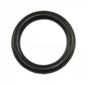 O-RING,SEAL CASE,70D,MFLD,NBR 5PFR,