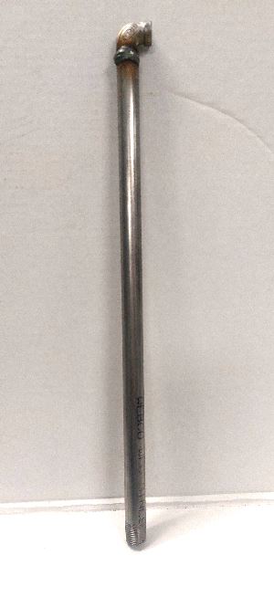 AUTOWAND 15"1/8F ELBOW