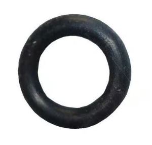 O-RING,RET,80D,PLGR,NBR 3, 5, 7, 15, 18PFR+