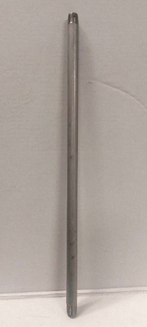 AUTO WAND 15" STRAIGHT