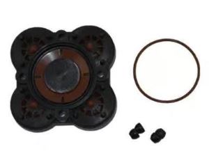 FLOJET VALVE CHAMBER KIT E EP 4300-042