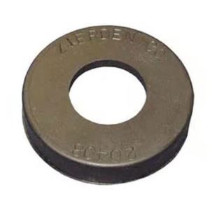 ZIERDEN RUBBER SEAL