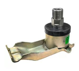ZIERDEN SWIVEL PL ASY