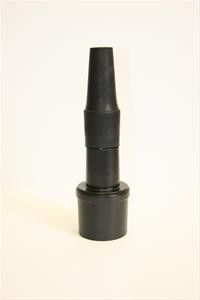 HVY.NOZZLE, TURBO TOWEL