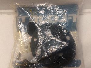 DIAPH KIT VITON 2130 FLOJET