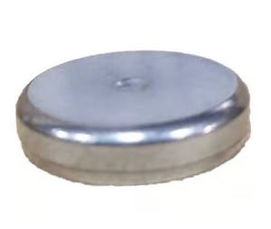 DISCHARGE VALVE, FV, DM, S 3FR, 4FR, 6400