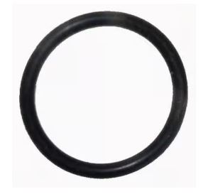 O-RING CYL,70D,C/C,NBR 3-4FR