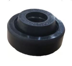 SEAL,BLUE-DOT,IM,NBR,CAT 4FR,10FR,323