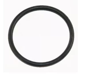 O-RING,SLEEVE,BUNA-N,P/R ,NBR 3,4,5,10FR