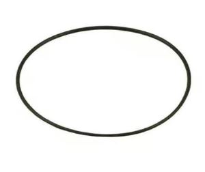 O-RING, BEARING COVER,70D,C/C 10FR