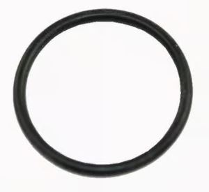 O-RING, 70D, DVS, NBR 10FR, 18PFR