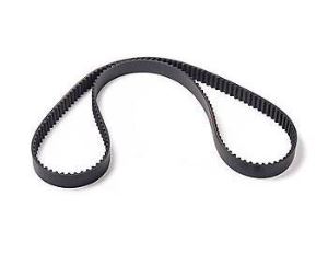 FLAT BELT