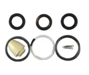 CUP KIT, CAT 820