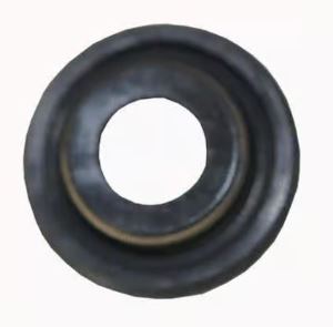 LPS PRRRRM-A-LUB SEAL, CAT 4FR,10FR,280+
