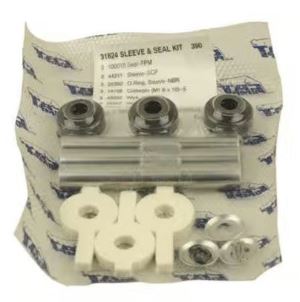 KIT,SLV&SEAL,PRRRRM-A-LU B 390