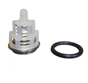 VALVE ASSEMBLY