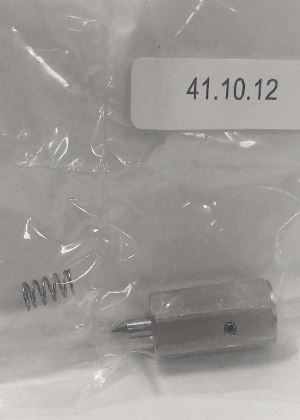 PLUNGER ASSY 453P/453S