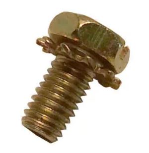 TOP PLUG SCREW