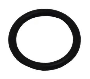 DEMA O-RING 401P REPLACES 41-5-1