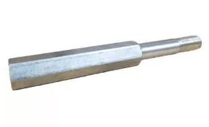 BOLT "B" M10,IMDM,STCP 10FR 10FR