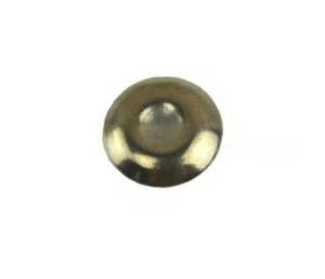 VALVE Q.V.DM,S 7PFR,650,660