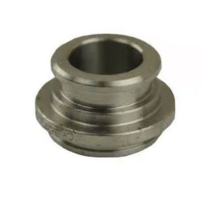 SEAT,QV,MFLD,S 5PFR,5CP
