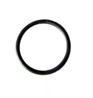 O-RING,75D,MU,NBRAT 5FR,4SF, 5FR,4SF,5CP6221