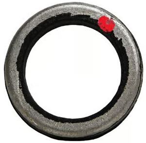 SEAL,OIL,C/C,FPM 35FR