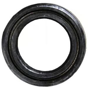 SEAL,LO-PRS, W/SS 530