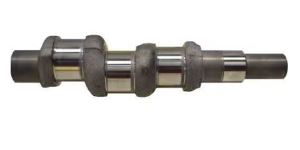 CRANKSHAFT,M10 CAT 340,34