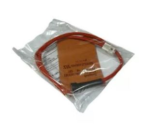 HAMILTON HEATER ASSY