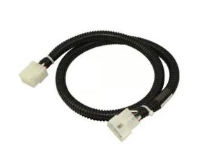 HAMILTON HOPPER EXT HARNESS
