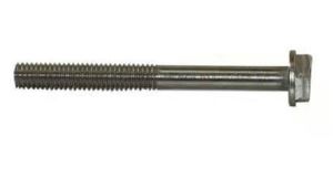 BOLT 3CP