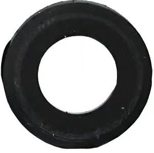 WASHER,SEAL,PLGR,FPM