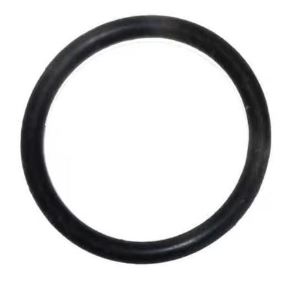 O-RING 530,53,56,57