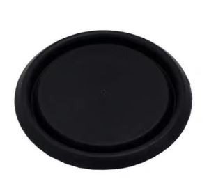 MOUNTING HOLE PLUGS