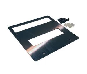 HAMILTON FACE PLATE