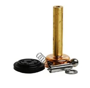 VALVE PARTS KIT, HYDRO