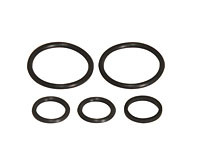 ADAMS SEAL KIT  7075,70